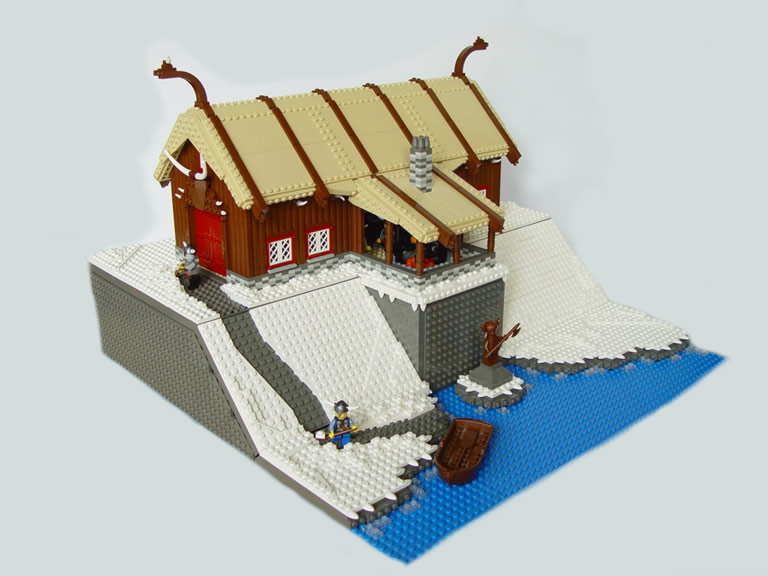 vikinghall_001.jpg