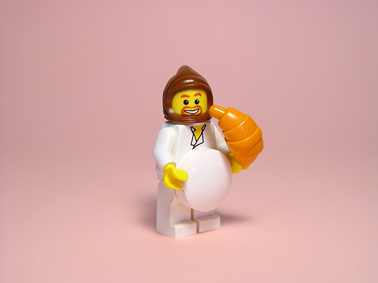 05_baker.jpg