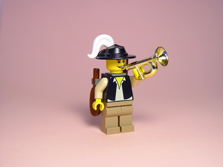 15_troubadour.jpg