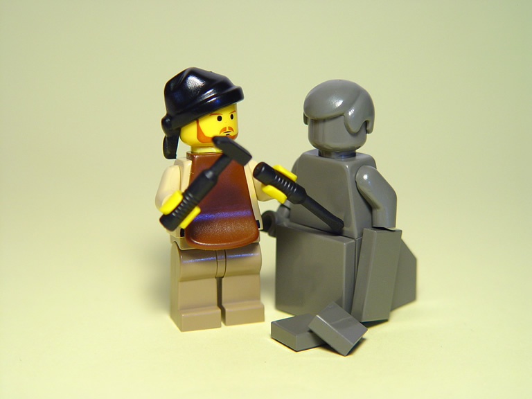 16_sculptor.jpg