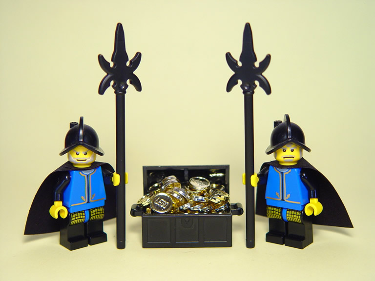 22_treasure_guards.jpg