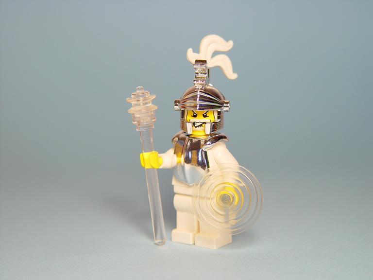 23_ice_warrior.jpg