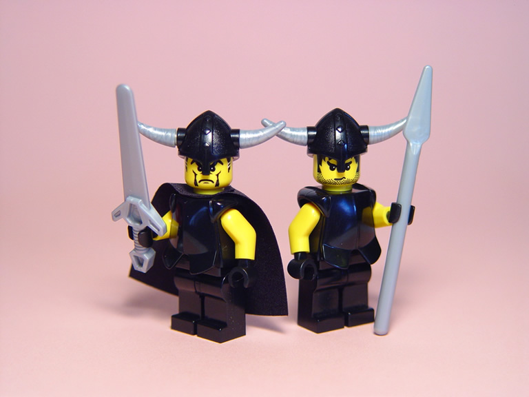 24_black_vikings.jpg
