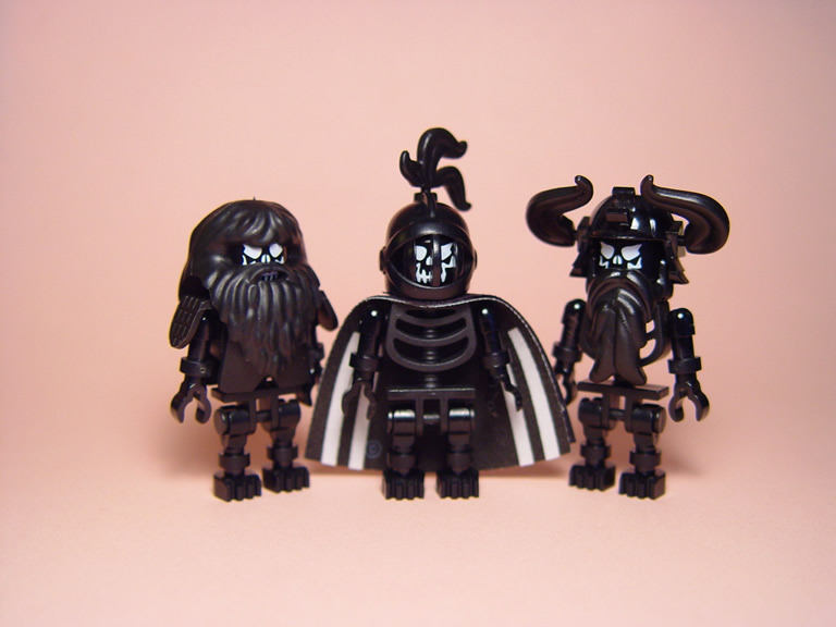 27_scary_skellies.jpg
