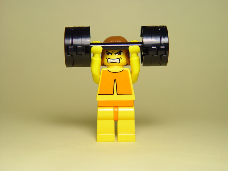 28_strongest_man_in_town.jpg