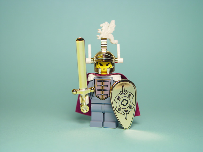 30_oriental_elite_warrior.jpg