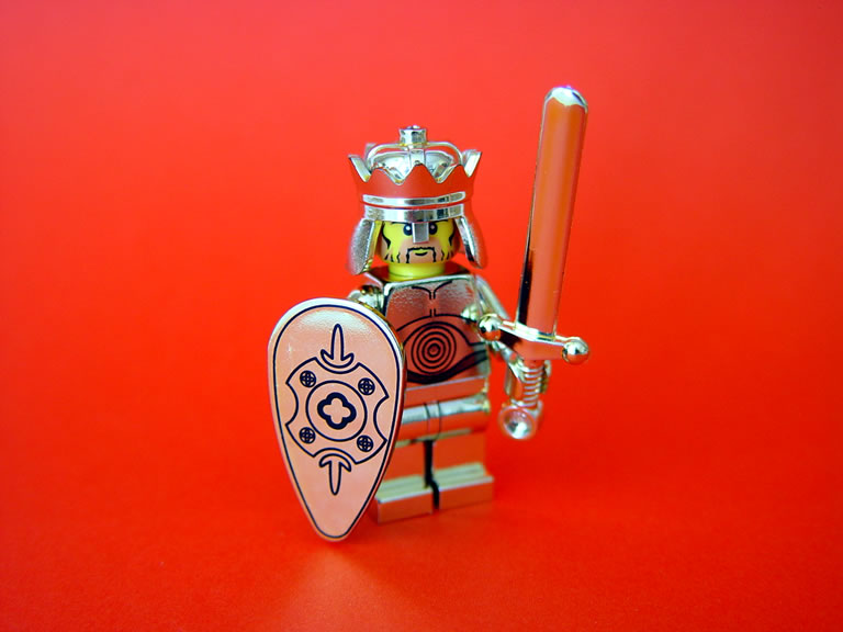 39_bling_king.jpg