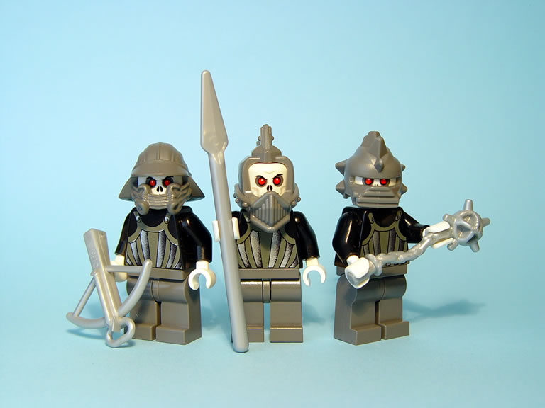 42_undead_warriors.jpg