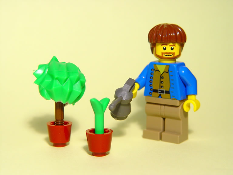 43_gardener.jpg
