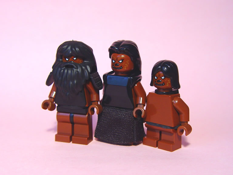 44_cave_people.jpg