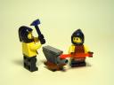 04_blacksmith_with_apprentice.jpg