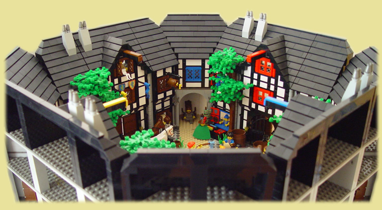 0001_citysquare.jpg