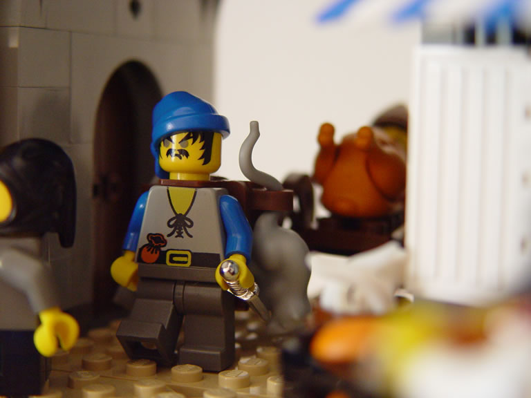 01_10.jpg