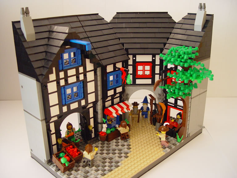 03_01_greengrocer_and_broomstickmaker.jpg