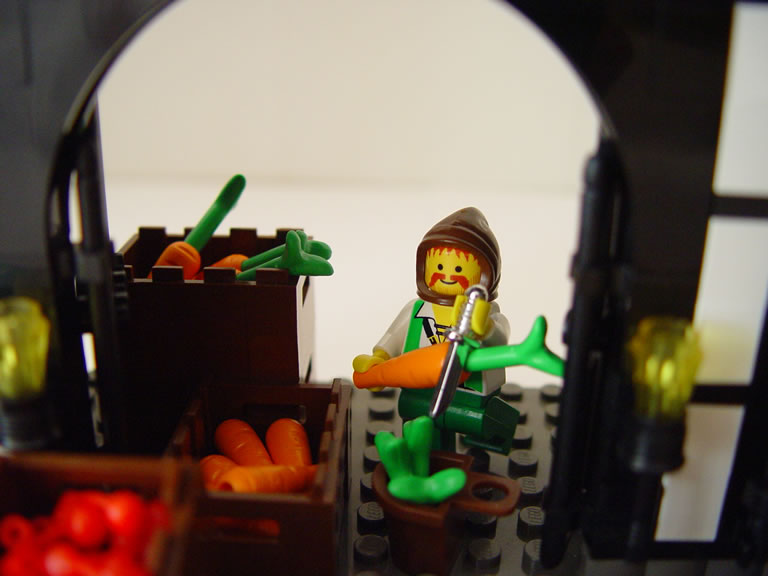 03_05.jpg