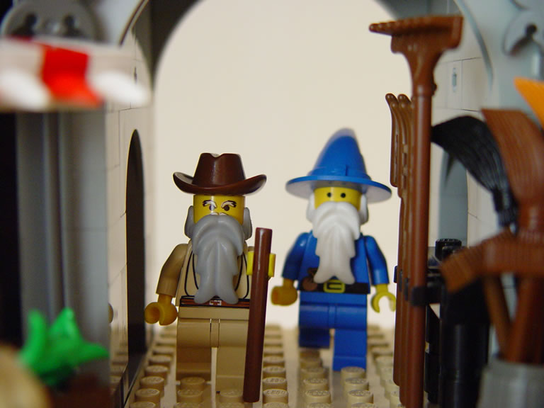 03_06.jpg