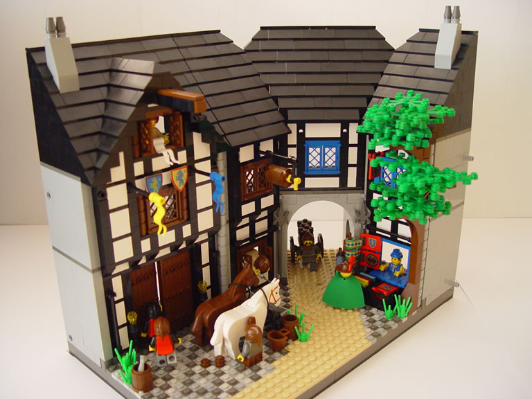 04_01_inn_and_upholsterer.jpg