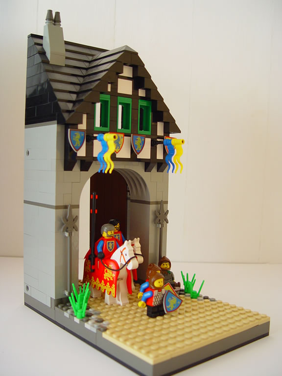 05_01_gatehouse.jpg