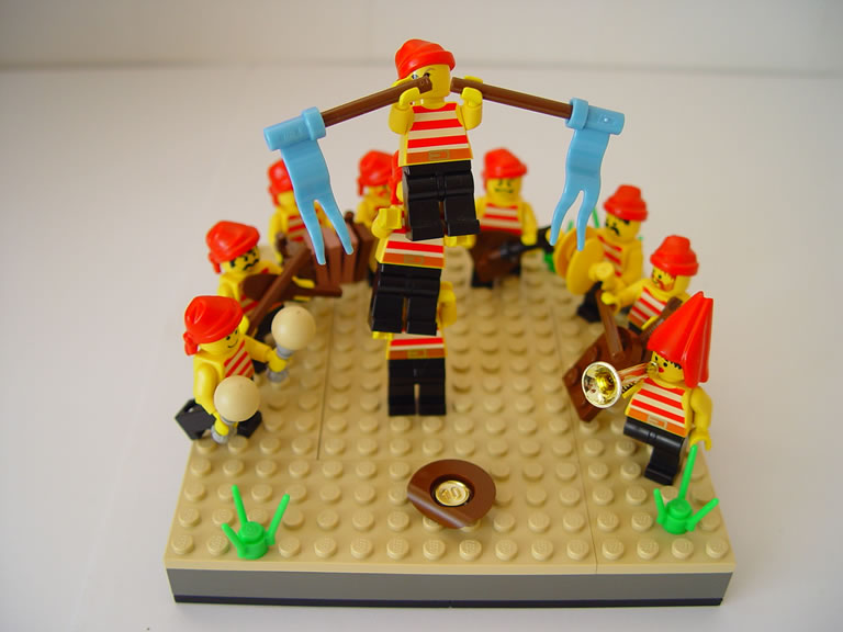 06_01_acrobats_and_musicians.jpg