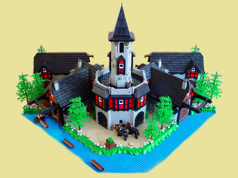 0001_factory.jpg