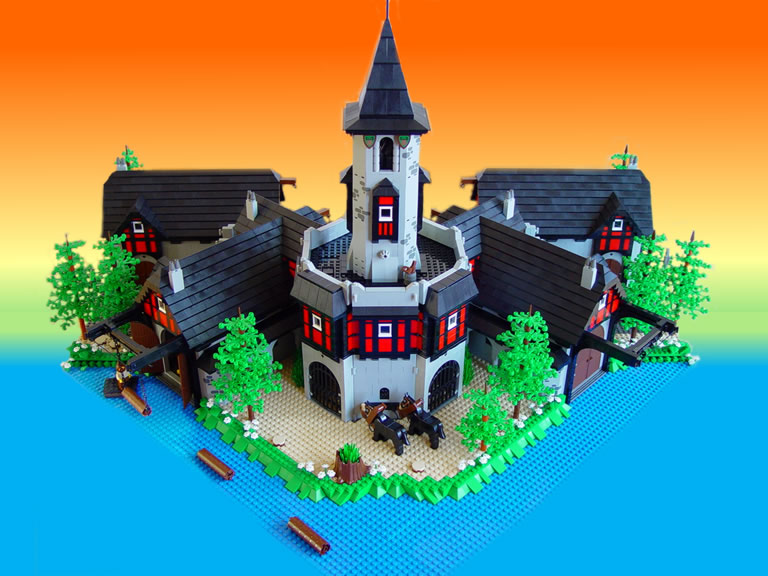001_factory.jpg