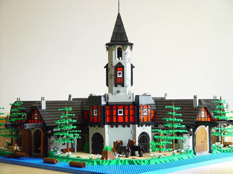 ext_01.jpg