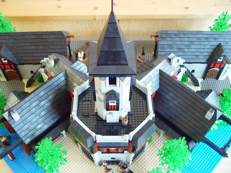 ext_06.jpg