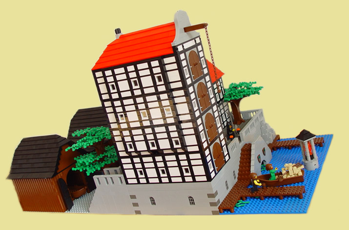 0001_harbour.jpg