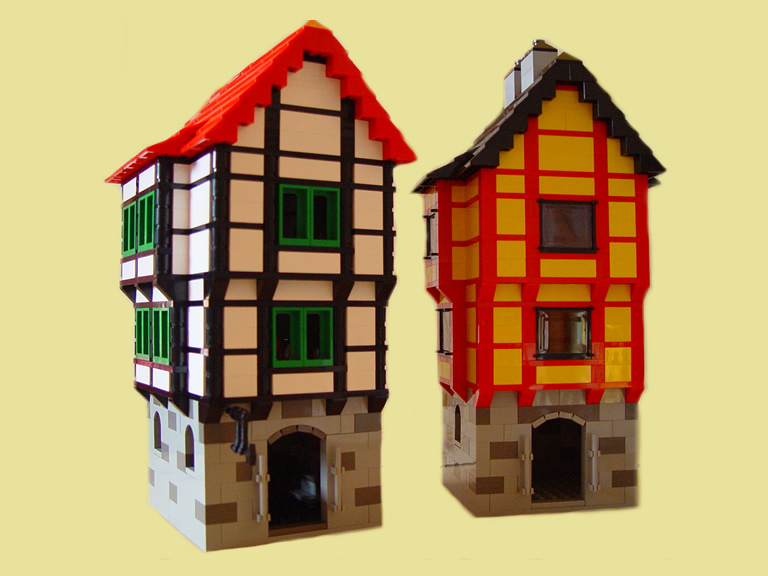 0001_houses.jpg