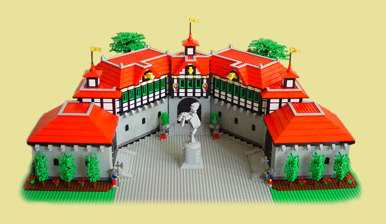 0001_theroyalstables.jpg