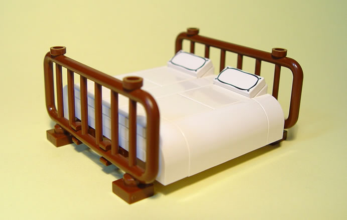 07_bed3.jpg