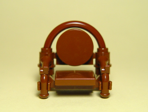 01_chair1.jpg