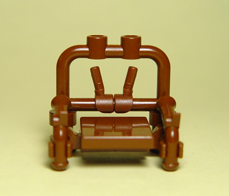04_chair2.jpg