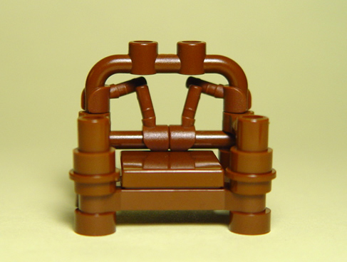 07_chair3.jpg