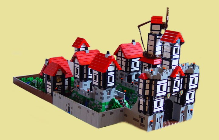 0001_village.jpg