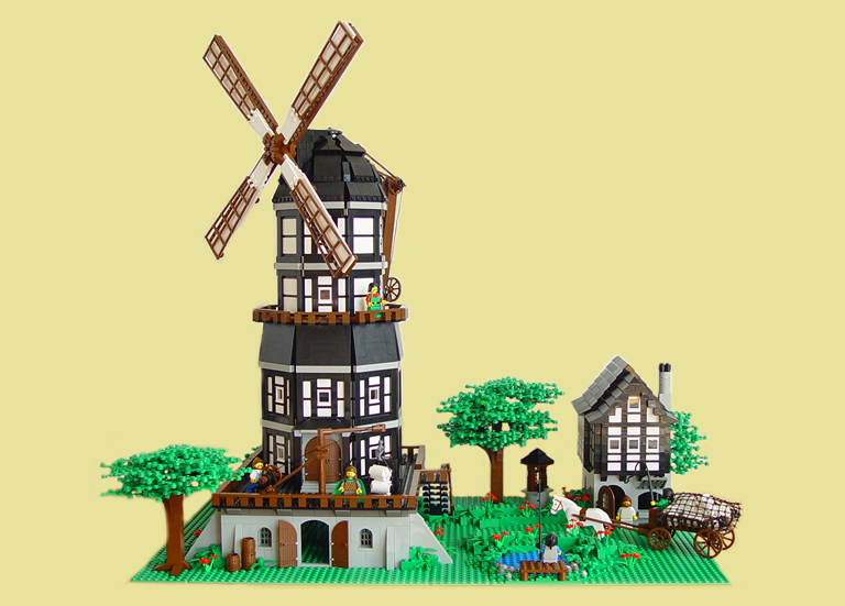0001_windmill.jpg