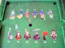 10_under_the_board.jpg