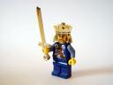 13_crown_king.jpg