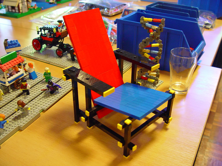 rietveld-chair.jpg