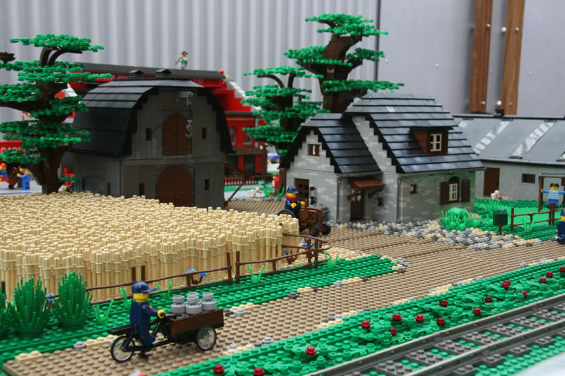 farm_04.jpg