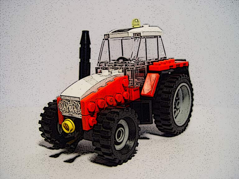 001_tractor_preview.jpg