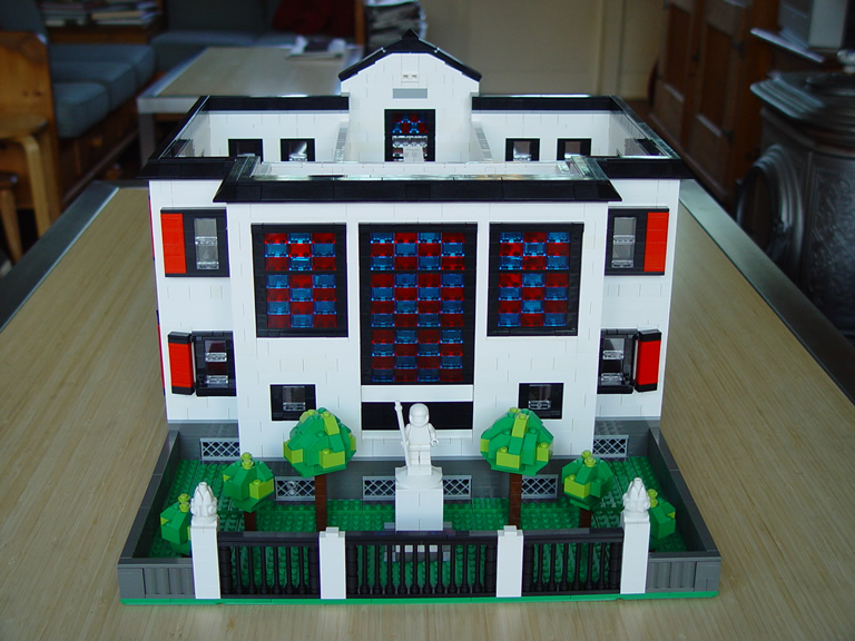 back_1.jpg