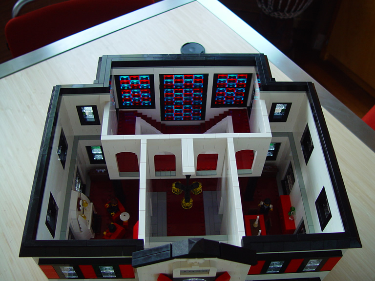 birdview_1.jpg