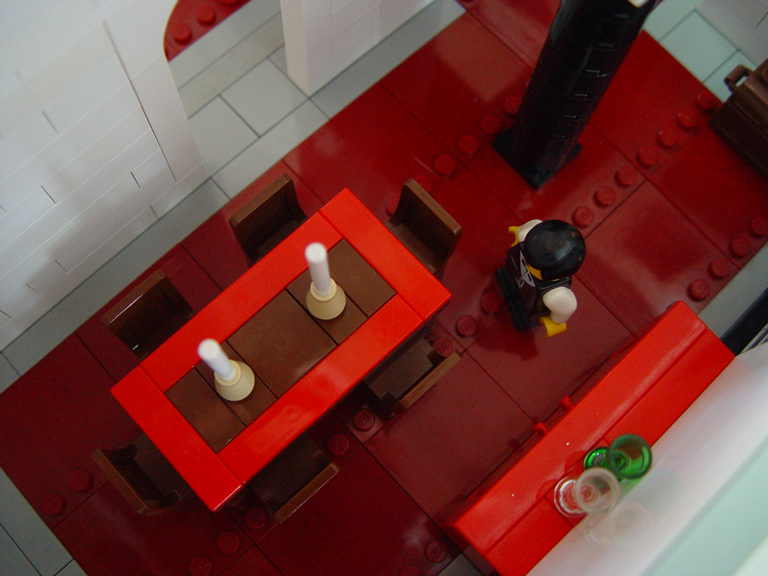 eating_room.jpg