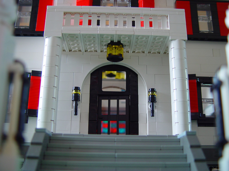 entrance_1.jpg
