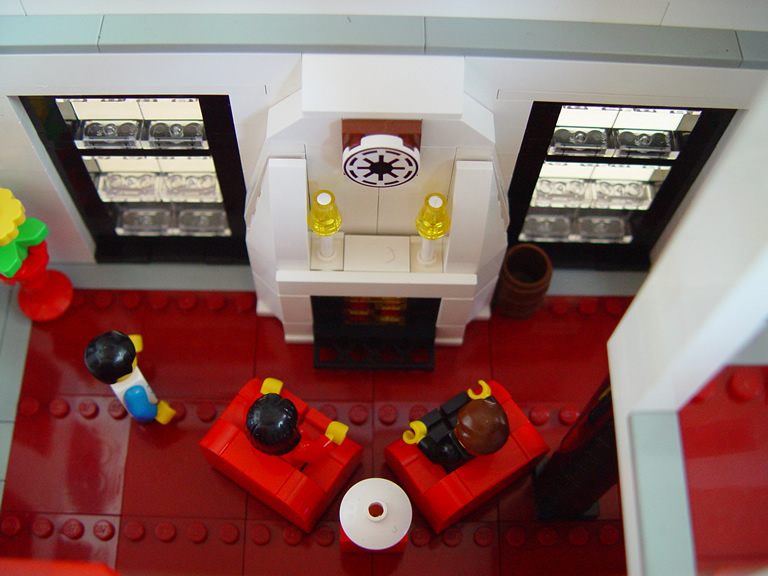 fireplace_1.jpg