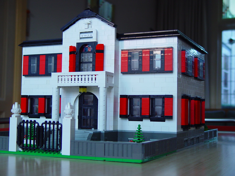 front_2.jpg