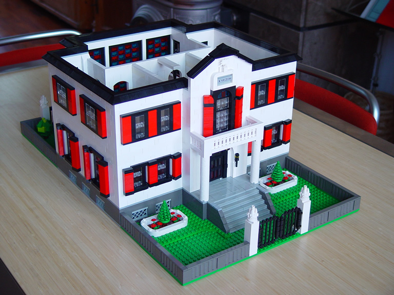 front_4.jpg
