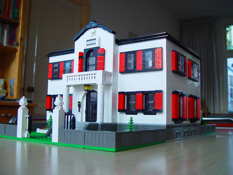 front_6.jpg