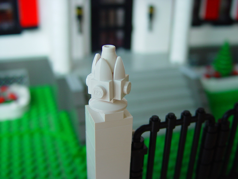 gate_detail.jpg